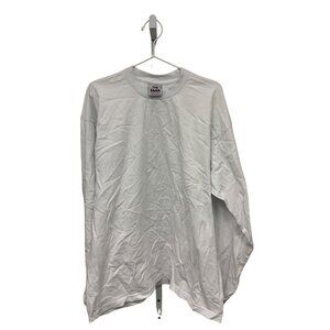 Pro Club Heavyweight Long Sleeve Shirt